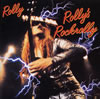 ROLLY[??????????????