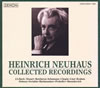 ????????????????br>H.???????P[? [11CD] []