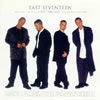 EAST17[???????????????????????????????[???????????????? [p]