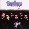 TAKE 6[???????US???????