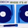 BECK[???????????????????????????????? [p]