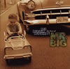 MR.BIG[?????????????R.BIG