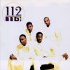 112[??????? [p]