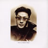 JUN MIYAKE CM TRACKS VOL.2[??M?S? [p]