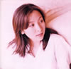 ???????????[?le??Greatest Hits [p]