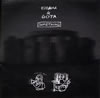 KODAMA[?GOTA[??????