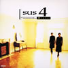 SUS4[??c???