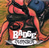 TWINZER[????? [p]