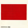 NORIYUKI MAKIHARA[?DERWEAR