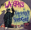 L.A.GUNS[???????????? [p]
