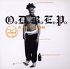 ??????????c????????[?D.B.E.P.