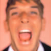 ???????????????????????? [p]