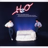 H[??]2O [p]