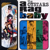 the OYSTARS[ Ragbaby [p]