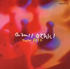 O??]???????????? [2CD]