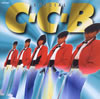 C-C-B [][p]