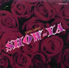SHOW-YA[?????????? [2CD] [p]