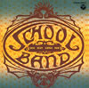SCHOOL BAND[?????????????????