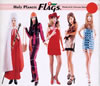F.L.A.G.S.[????????c???????????????????????????[??????????????? [p]