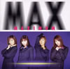 MAX[?XIMUM