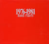 ???????????1976??1981 ?????????????????????????? [7CD]