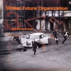 U.F.O.[?d Perspective