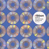 ribbon[???????????????????? [p]