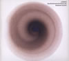 ???????X??]?????c?????K?V????@???????HC[? [2CD] [p]