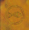 ???c????????????????????????c???????? [2CD]