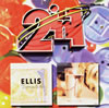 ELLIS[????????[???00[? [2CD] []