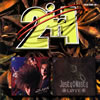 JUSTY NASTY[???????????????? [2CD] []