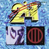 JUSTY NASTY[??J????????? [2CD] []