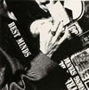 THE STREET BEATS[??????????? [2CD]