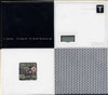 TMN[??????????????????????? [2CD] []