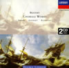 ??????????????@?????[?O ??????SRO ? [2CD] [p]