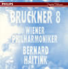 ??????????⸂??冪8??br>?????c???VPO [2CD] [p]