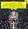 ???????????????D??p.63[?????????D????op.8@??????????? [p]