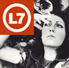 L7[???????c??????? [p]