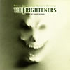 ??THE FRIGHTENERS?????????L?????????????????????????????????????? [p]