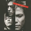 ZIGGY[?AWL [p]