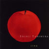 䮌?????21?S??????????????????1972?? '81 [p]