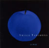 䮌?????21?S? BEST OF THE BLUE 1982?? [p]