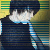 T.M.Revolution[????????? ??????3 [p]