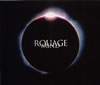 ROUAGE[??????