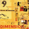 DIMENSION[?nth Dimension ??I is 9th??