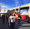 INXS[??????????????????? [p]