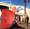INXS[??????????????????? [p]