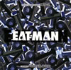 ??EAT-MAN??Image Soundtrack ACT-2[?E?? [p]