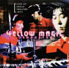 YMO[????????????????????979 [p]