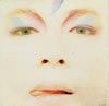 ??V?????[?????F [p]